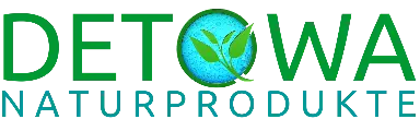DETOWA